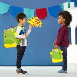 /m/d/md-212179-skip-hop-zoo-lunchie-insulated-kids-lunch-bag-15614533103.jpg