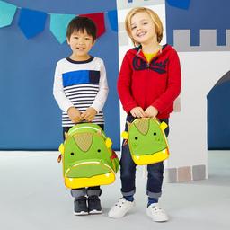 /m/d/md-212179-skip-hop-zoo-lunchie-insulated-kids-lunch-bag-15614533104.jpg