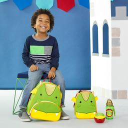 /m/d/md-212179-skip-hop-zoo-lunchie-insulated-kids-lunch-bag-15614533105.jpg