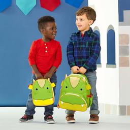 /m/d/md-212179-skip-hop-zoo-lunchie-insulated-kids-lunch-bag-15614533106.jpg