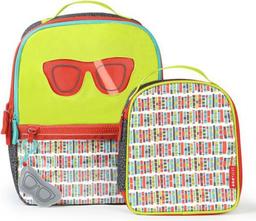 /m/d/md-212454-skiphop-forget-me-not-backpack-specs-1490166939.jpg