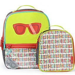 /m/d/md-212454-skiphop-forget-me-not-backpack-specs-1490166939_1.jpg