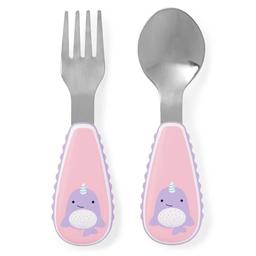 /m/d/md-252372-skiphop-zootensils-fork-spoon-narwhal-1561532311.jpg