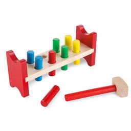 /m/d/md-496-melissa-doug-pound-a-peg-classic-toy-1510038294.jpg