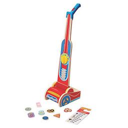 /m/d/md-5189-melissa-doug-vacuum-1510038303.jpg