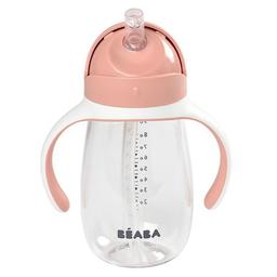 /m/d/md-913480-beaba-straw-cup-old-pink-15983565931.jpg