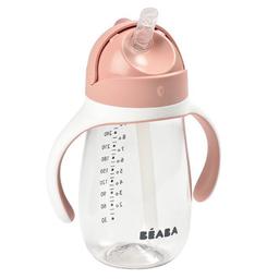 /m/d/md-913480-beaba-straw-cup-old-pink-15983565932.jpg