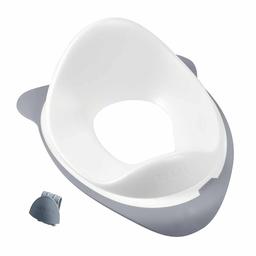 /m/d/md-920359-beaba-toilet-seat-light-mist-16194261010.jpg