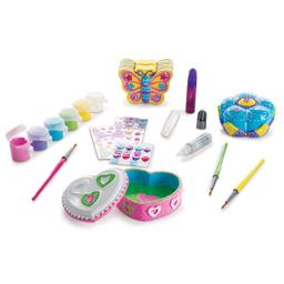 /m/d/md-9534-melissa-doug-decorate-your-own-favorite-things-set-1510038311.jpg