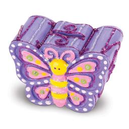 /m/d/md-9534-melissa-doug-decorate-your-own-favorite-things-set-15100383111.jpg