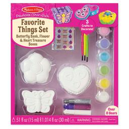 /m/d/md-9534-melissa-doug-decorate-your-own-favorite-things-set-15100383113.jpg