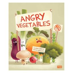 /m/d/md-9788830302303-sassi-junior-picture-book-angry-vegetables-1664431724.jpg