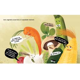 /m/d/md-9788830302303-sassi-junior-picture-book-angry-vegetables-16644317240.jpg