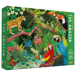 /m/d/md-9788830304765-sassi-junior-puzzle-save-the-planet-amazon-220pc-1611601781.jpg