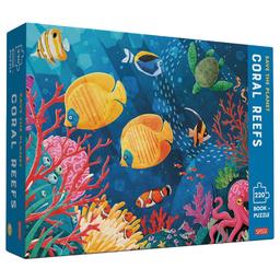 /m/d/md-9788830304789-sassi-junior-puzzle-save-the-planet-the-coral-reef-220pc-1611601781.jpg