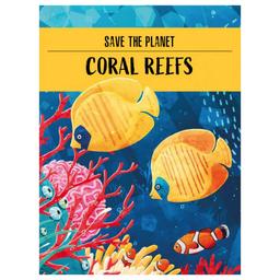 /m/d/md-9788830304789-sassi-junior-puzzle-save-the-planet-the-coral-reef-220pc-16116017810.jpg