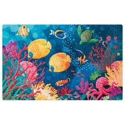 /m/d/md-9788830304789-sassi-junior-puzzle-save-the-planet-the-coral-reef-220pc-16116017811.jpg