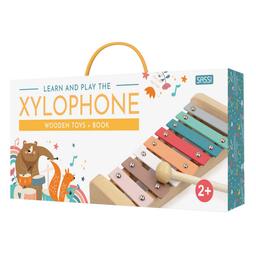 /m/d/md-9788830307254-sassi-junior-wooden-xylophone-1664431727.jpg