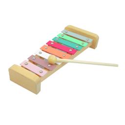 /m/d/md-9788830307254-sassi-junior-wooden-xylophone-16644317271.jpg