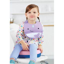 /m/d/md-9i415110-skip-hop-zoo-fold-go-silicone-bib-narwhal-15924795731.jpg