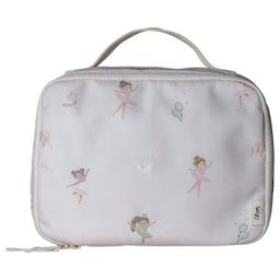 /m/d/md-c6290361060223-citron-2023-insulated-square-lunchbag-ballerina-1685004396.jpg