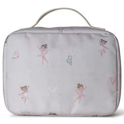 /m/d/md-c6290361060223-citron-2023-insulated-square-lunchbag-ballerina-16850043960.jpg