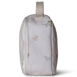 /m/d/md-c6290361060223-citron-2023-insulated-square-lunchbag-ballerina-16850043961.jpg