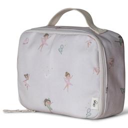 /m/d/md-c6290361060223-citron-2023-insulated-square-lunchbag-ballerina-16850043962.jpg