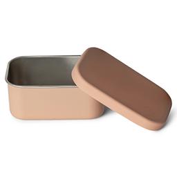 /m/d/md-c6290361060391-citron-2023-mini-stainless-steel-snackbox-blush-pink-16850043972.jpg