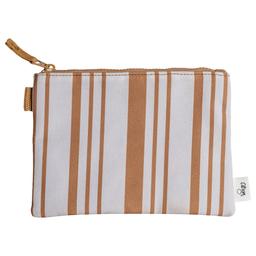 /m/d/md-c6290361060759-citron-2023-zipper-pouch-caramel-1685004405.jpg