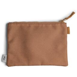 /m/d/md-c6290361060759-citron-2023-zipper-pouch-caramel-16850044050.jpg