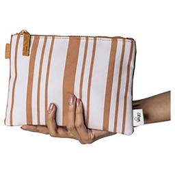 /m/d/md-c6290361060759-citron-2023-zipper-pouch-caramel-16850044052.jpg