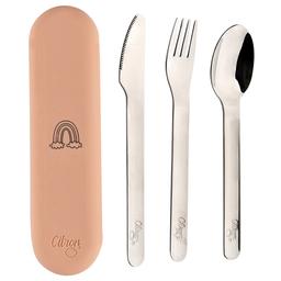 /m/d/md-c6297001073780-citron-cutlery-set-beige-1655652181.jpg