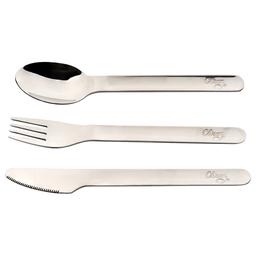 /m/d/md-c6297001073780-citron-cutlery-set-beige-16556521810.jpg