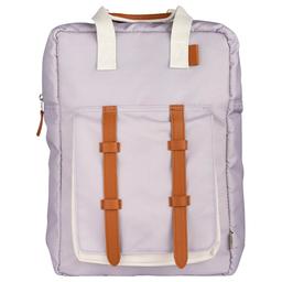 /m/d/md-c6297001196052-citron-large-backpack-purple-1655652184.jpg