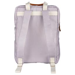 /m/d/md-c6297001196052-citron-large-backpack-purple-16556521840.jpg