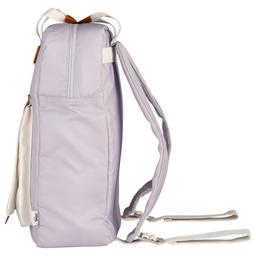 /m/d/md-c6297001196052-citron-large-backpack-purple-16556521841.jpg