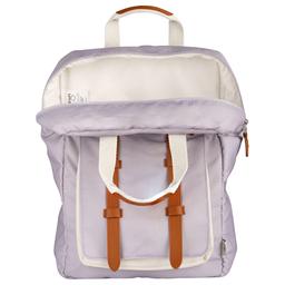 /m/d/md-c6297001196052-citron-large-backpack-purple-16556521842.jpg