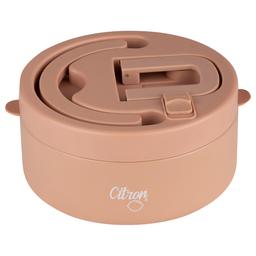 /m/d/md-c6297001196694-citron-bento-food-jar-400ml-w-compartments-pink-16572043470.jpg