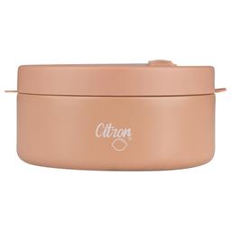 /m/d/md-c6297001196694-citron-bento-food-jar-400ml-w-compartments-pink-16572043471.jpg