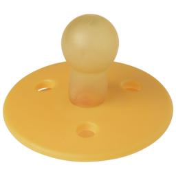 /m/g/mgap-12741-mininor-round-pacifier-latex-0m-sunflower-1676463053.jpg