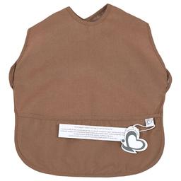 /m/h/mhf-ac1s-ms0-01u-me-organic-crossback-apron-mocca-1675507157.jpg