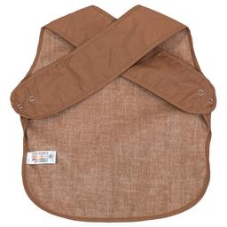 /m/h/mhf-ac1s-ms0-01u-me-organic-crossback-apron-mocca-16755071570.jpg