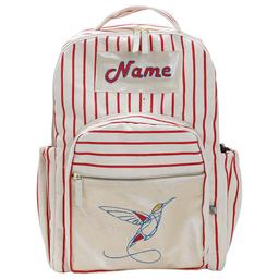 /m/i/mida-ss20-bbag-bird-mi-dulce-an-ya-hummingbird-embroidered-large-school-bag-1599736938.jpg