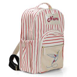 /m/i/mida-ss20-bbag-bird-mi-dulce-an-ya-hummingbird-embroidered-large-school-bag-15997369380.jpg