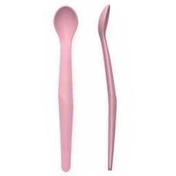 /m/m/mmzt-10500-everyday-baby-silicone-spoon-purple-rose-1631335190.jpg