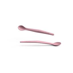 /m/m/mmzt-10500-everyday-baby-silicone-spoon-purple-rose-16313351900.jpg