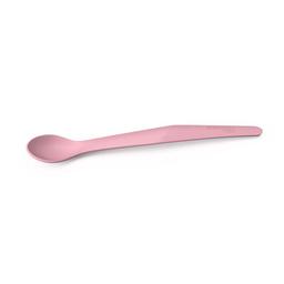 /m/m/mmzt-10500-everyday-baby-silicone-spoon-purple-rose-16313351901.jpg