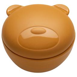 /m/m/mmzt-12700-melii-silicone-bowl-w-lid-bear-350ml-brown-16813789180.jpg