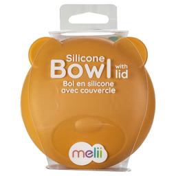 /m/m/mmzt-12700-melii-silicone-bowl-w-lid-bear-350ml-brown-16813789181.jpg